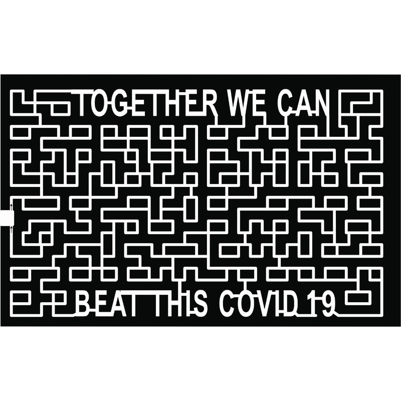 20_PEI_Belfast, labyrinth. blocks.jpg