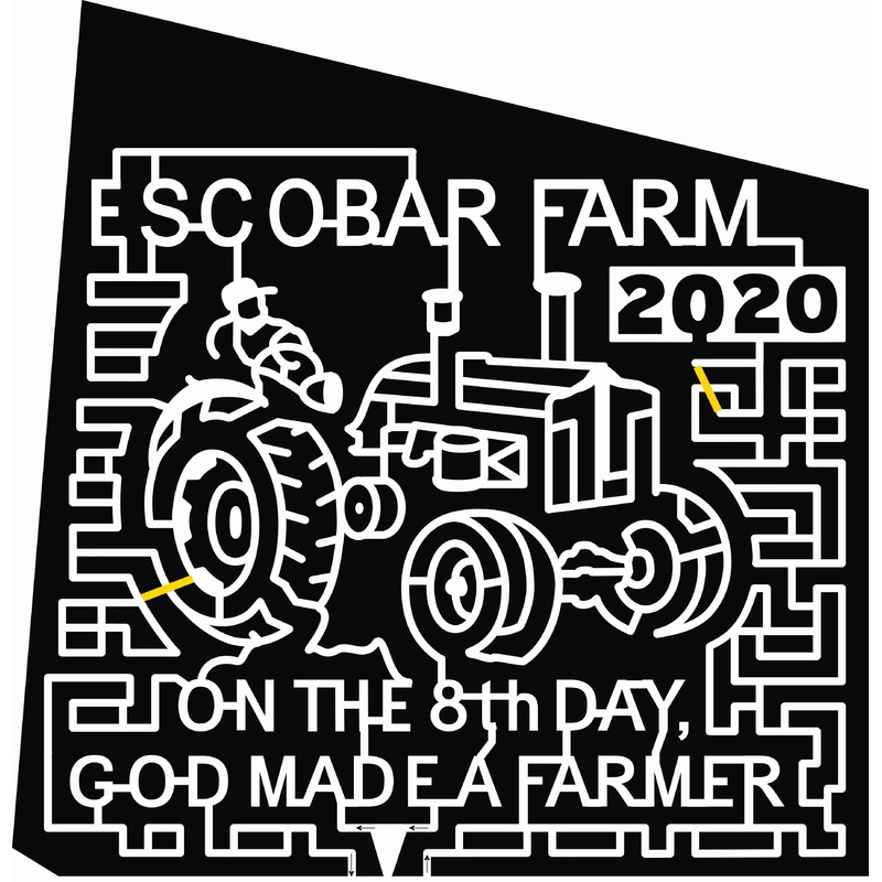 20_RI_Portsmouth, tractor, farmer .jpg