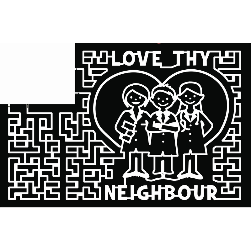 20_SAS_Rosthern, together, nurse, doctor, neighbour.jpg