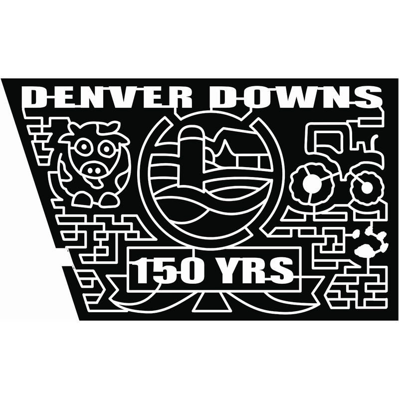 20_SC_Denverdowns_Pendleton, farm, pig, 150 years, tractor, pawprint, grain bin, silo.jpg