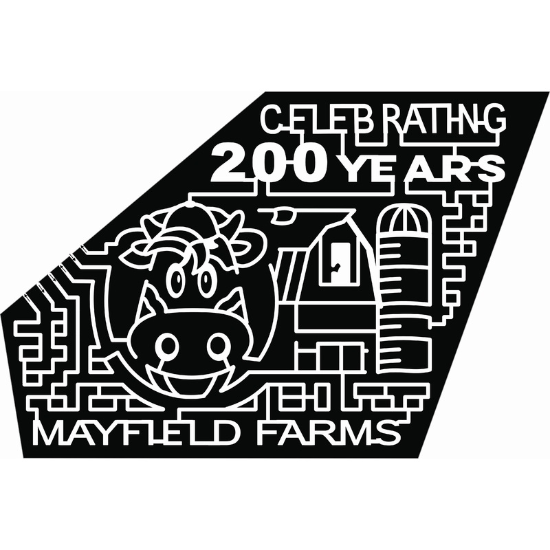 20_TN_Athens, silo, grain bin, barn, cow, 200 years, animal, farm.jpg