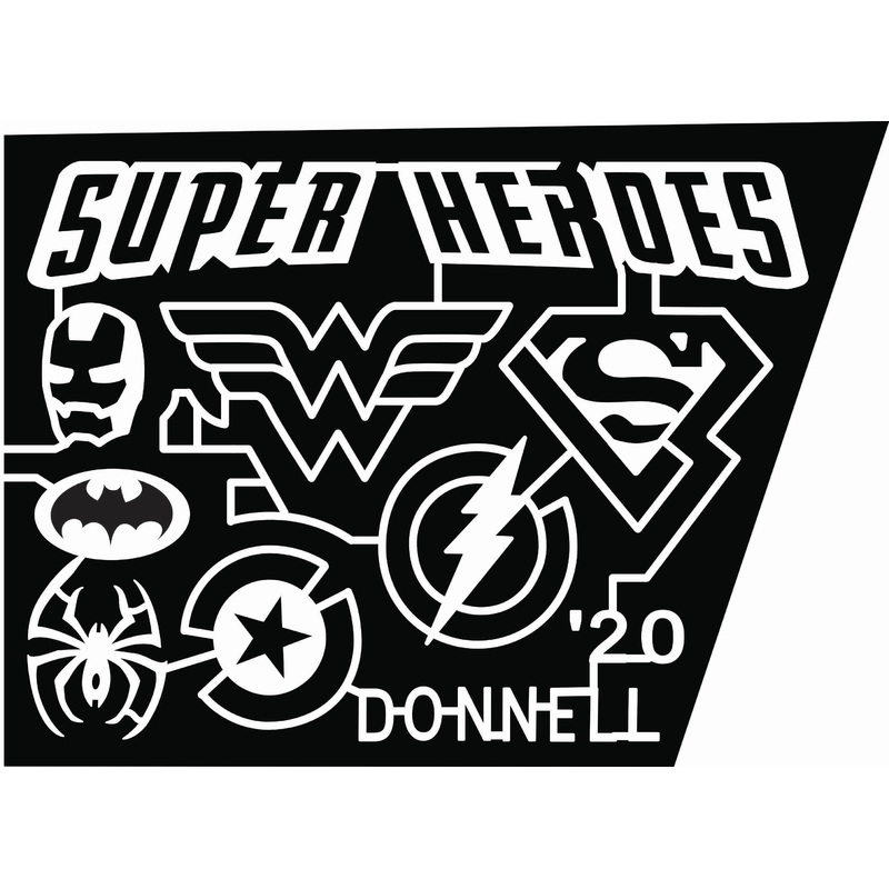 20_TN_Jackson, hero, heroes, marvel, superman, flash, spiderman, batman, iron man, captain america.jpg