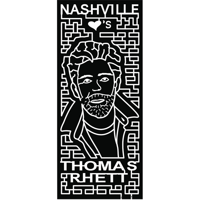 20_TN_Springfield, face, heart, thomas rhett, singer, music, beard.jpg