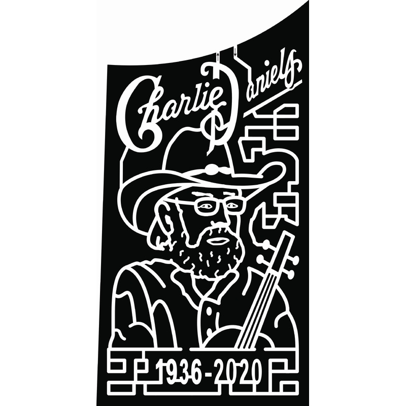 20_TN_Taft, guitar, charlie daniels, music, glasses, hat, face.jpg