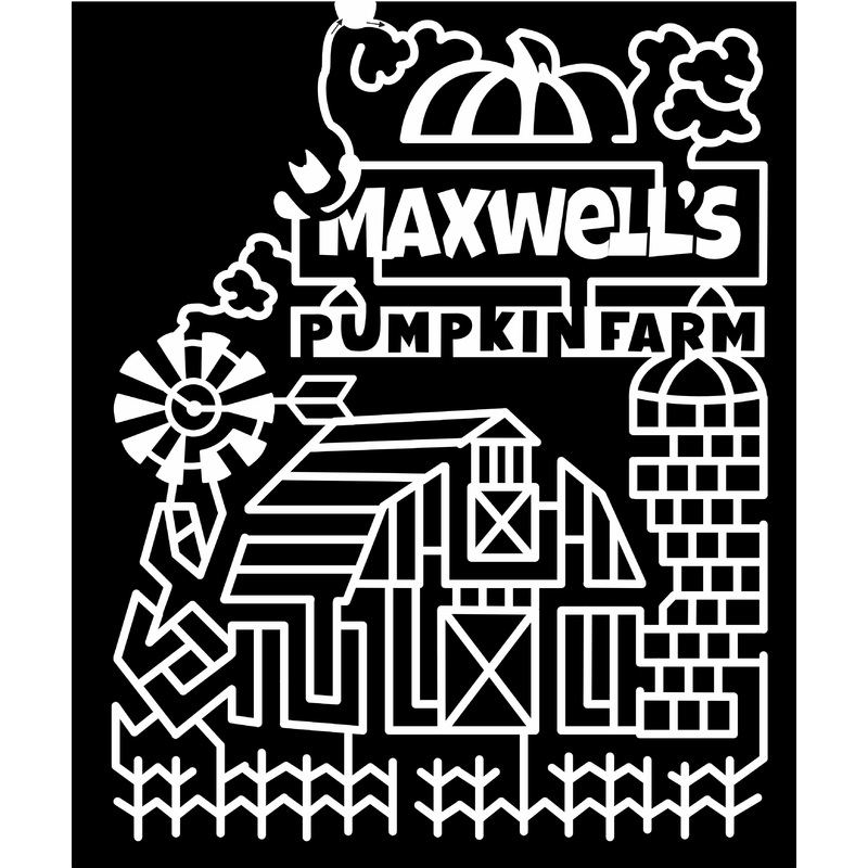 20_TX_Amarillo, barn, silo, grain bin, pumpkin, windmil, corn, hat, cloud, maxwell, farm.jpg