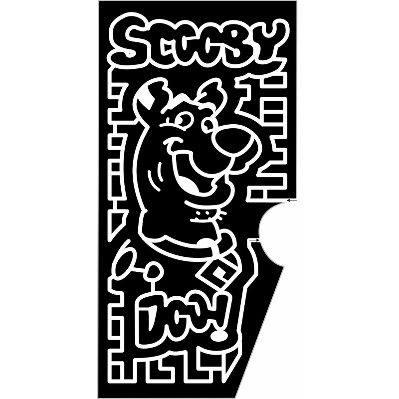 20_TX_Bastrop, scooby doo, dog, .jpg