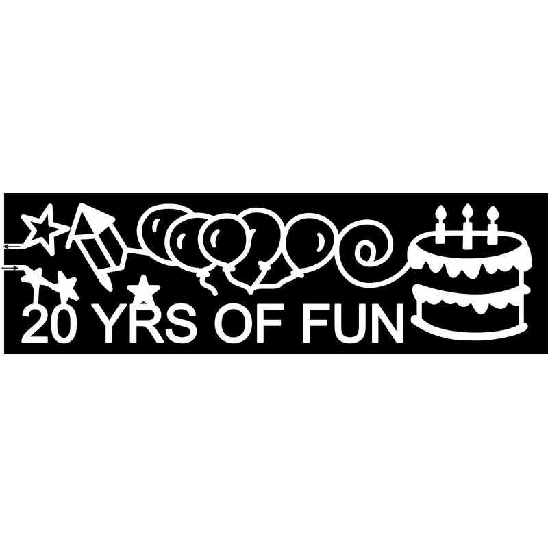 20_TX_Canton, birthday, celebration, cake, ballonm fireworks, start, 20 years.jpg