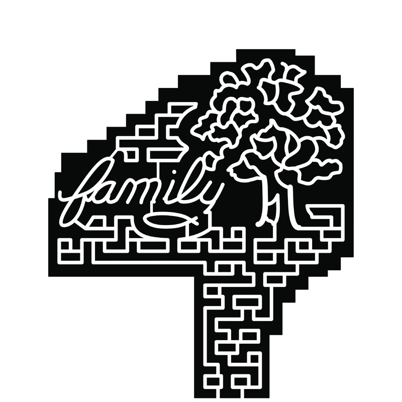18_WV_Milton family tree