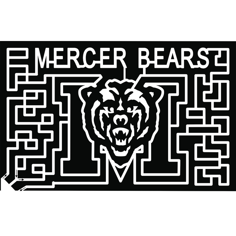 19_GA_FortValleymercer bears high school mascot