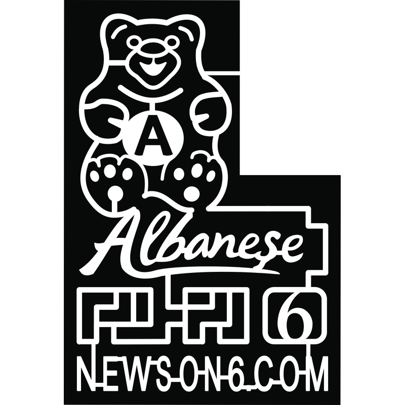 19_OK_Tulsa albanese gummy bear bear new on 6.com