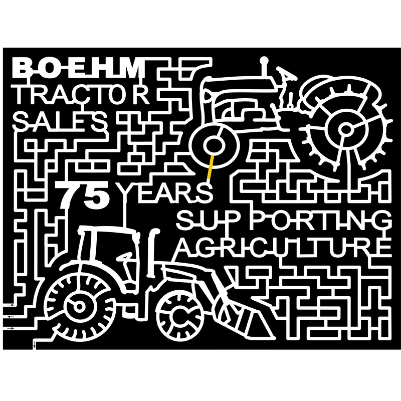 19_TX_Moulton boehm tractor sales 75 years supporting agriculture tractor john deere farm equipment