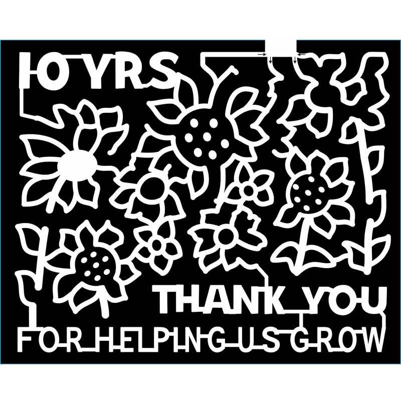 20_TX_Montgomery, flower, flowers, 10 years, sunflower.jpg