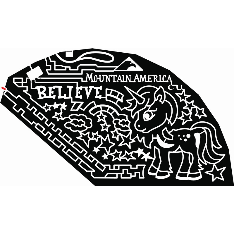 20_UT_Bluebell, unicorn, star, believe,rainbow, mountain america.jpg