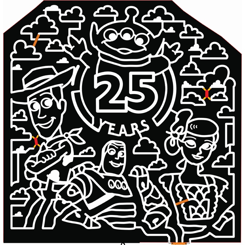 20_UT_Lehi, toy story, corn story, buzz, cloud, woody, alien, bo peep .jpg