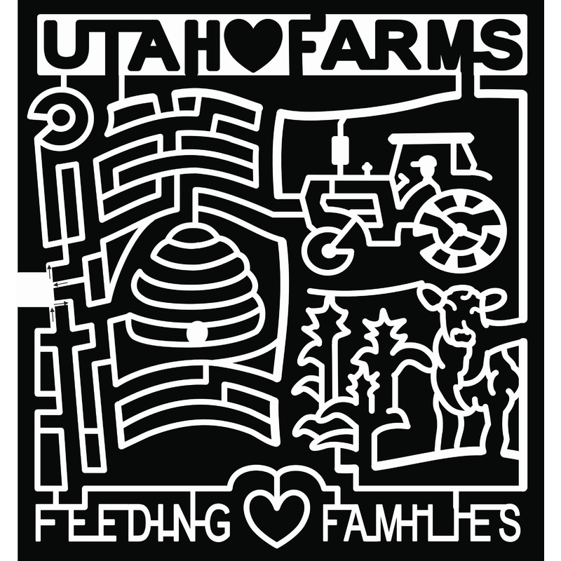 20_UT_Washington, honeycomb, cow, calf, tractor, utah farms, heart, corn.jpg