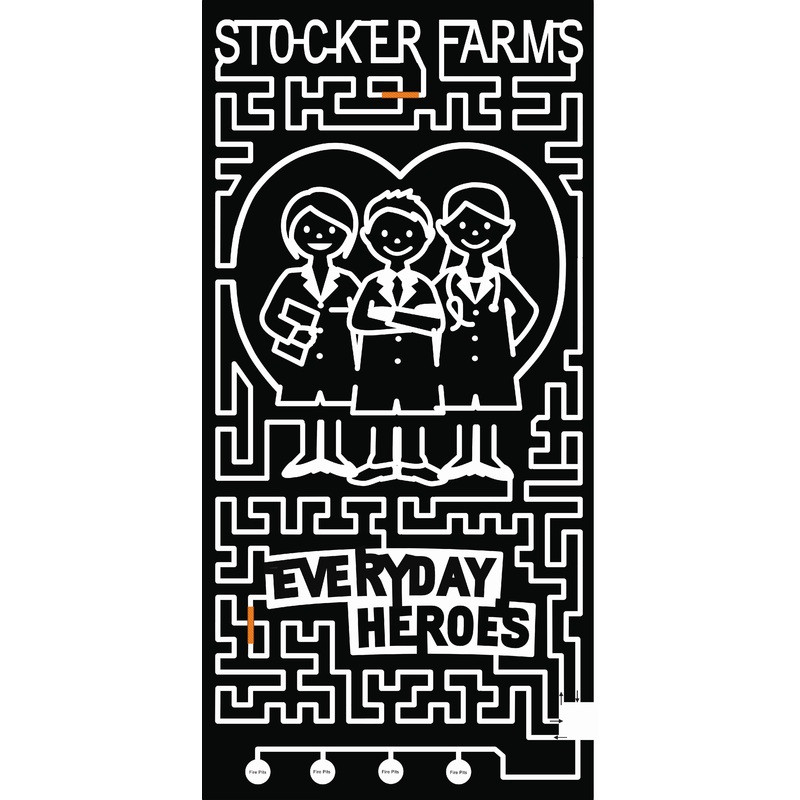 20_WA_Snohimish, together, heart, hero, nurse, doctor, heroes.jpg
