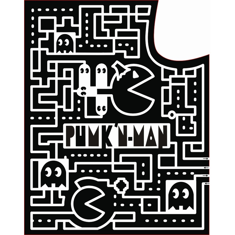20_WI_Colgate, pacman, game.jpg