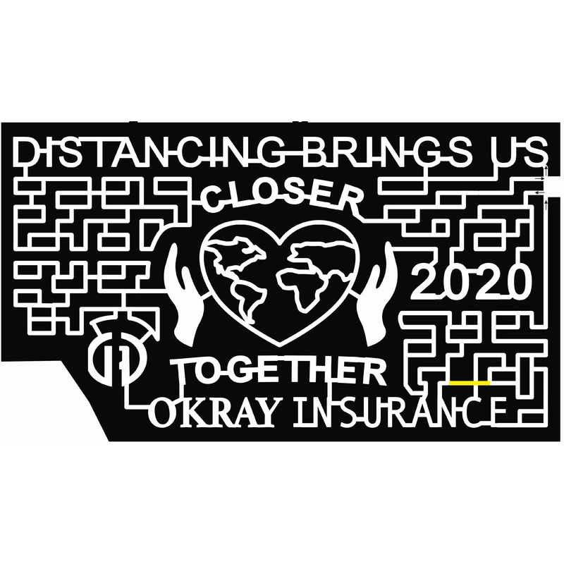 20_WI_Coloma, together, globe, earth, hands, heart, world.jpg