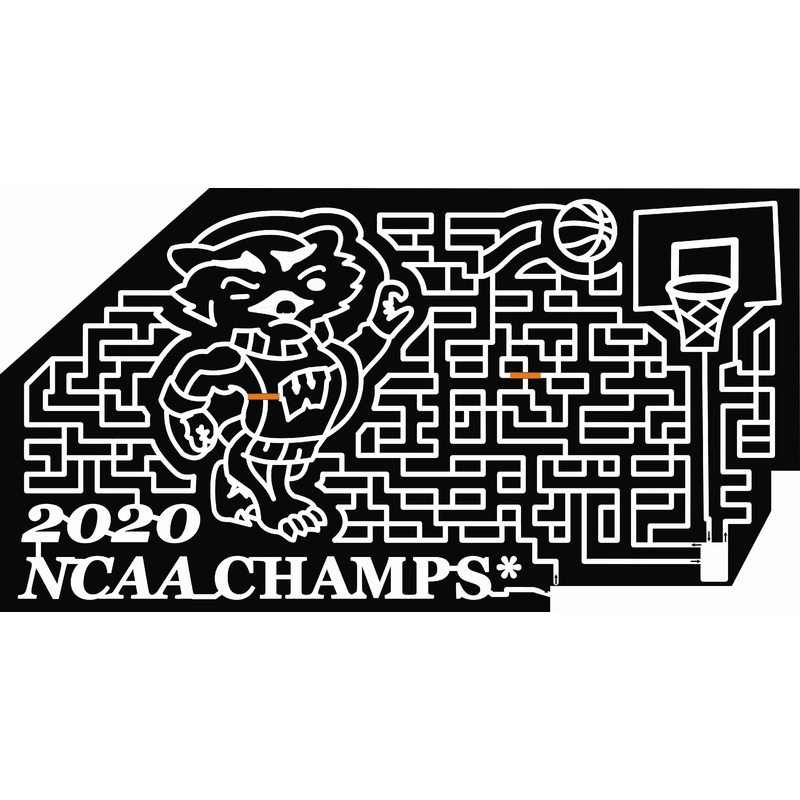20_WI_Deerfield, badger, basketball, hoop, sports, wisconsin, champs, ncaa, animal.jpg