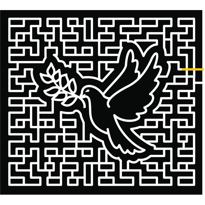 20_WI_Lancaster, bird, leaf, peace.jpg