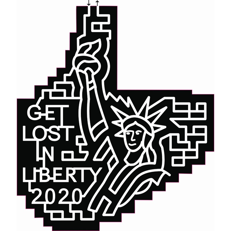 20_WV_Milton, liberty, patriotic, usa, statue of liberty.jpg
