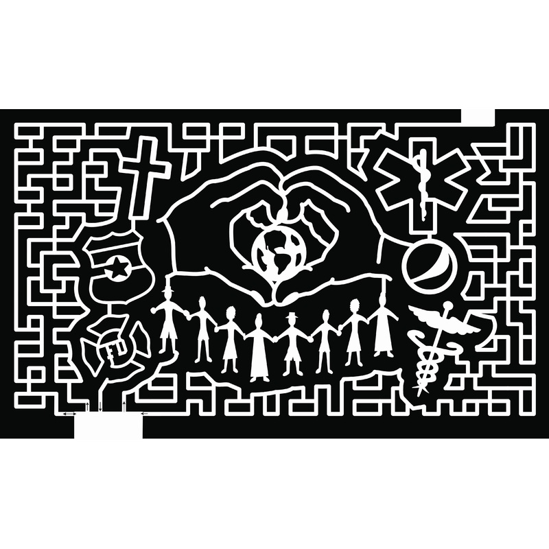 20_WY_Casper, together, world, peace, fire, police, medical, hands.jpg