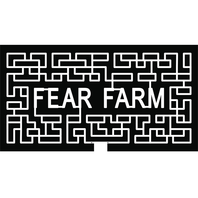 21_AZ_Glendale fear farm paths