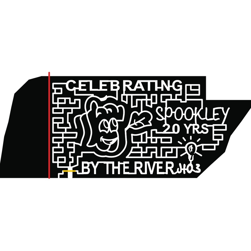 21_Benton_TN spookley pumpkin