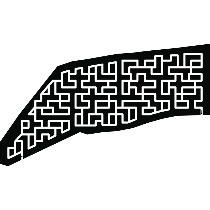 21_CA_Redlands paths