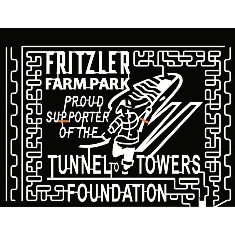 21_CO_LaSalle towers foundation logo