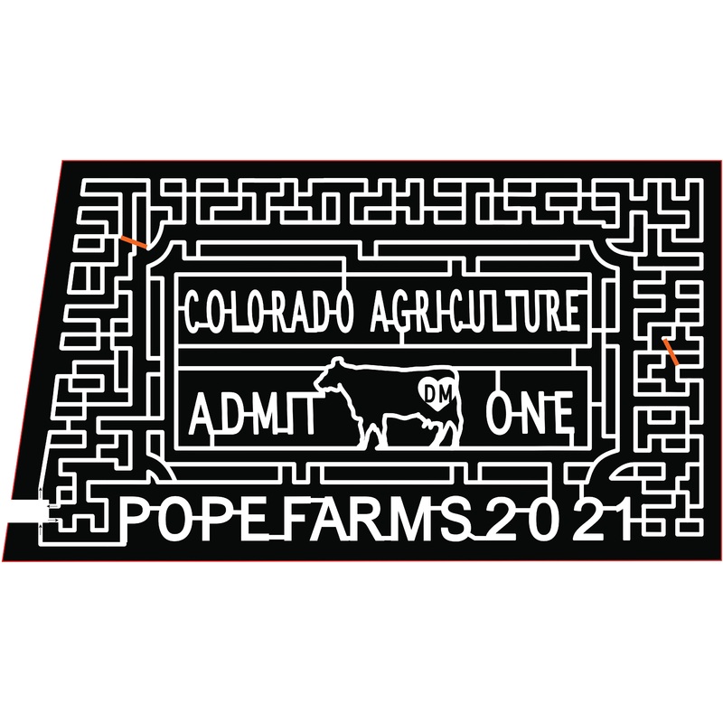 21_CO_Wiggins ticket cow agriculture