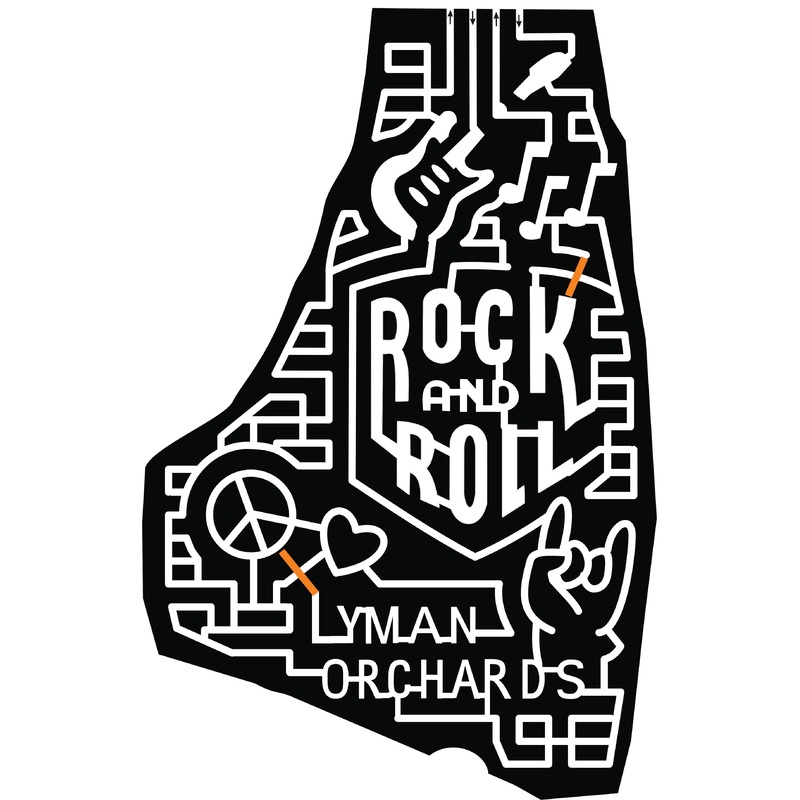 21_CT_Middlefield rock roll guitar music peace sign heart hands