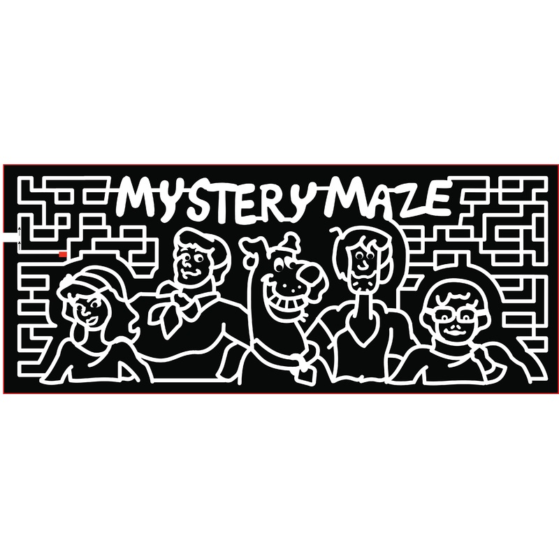 21_DE_Camden-Wyoming scooby doo cartoon