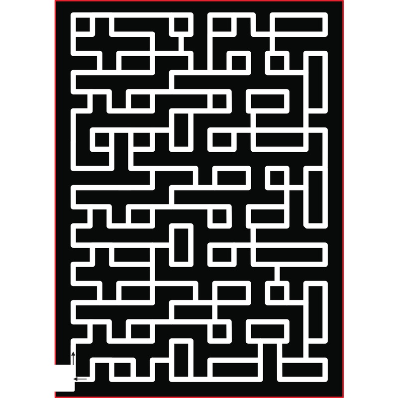 21_FL_Williston paths