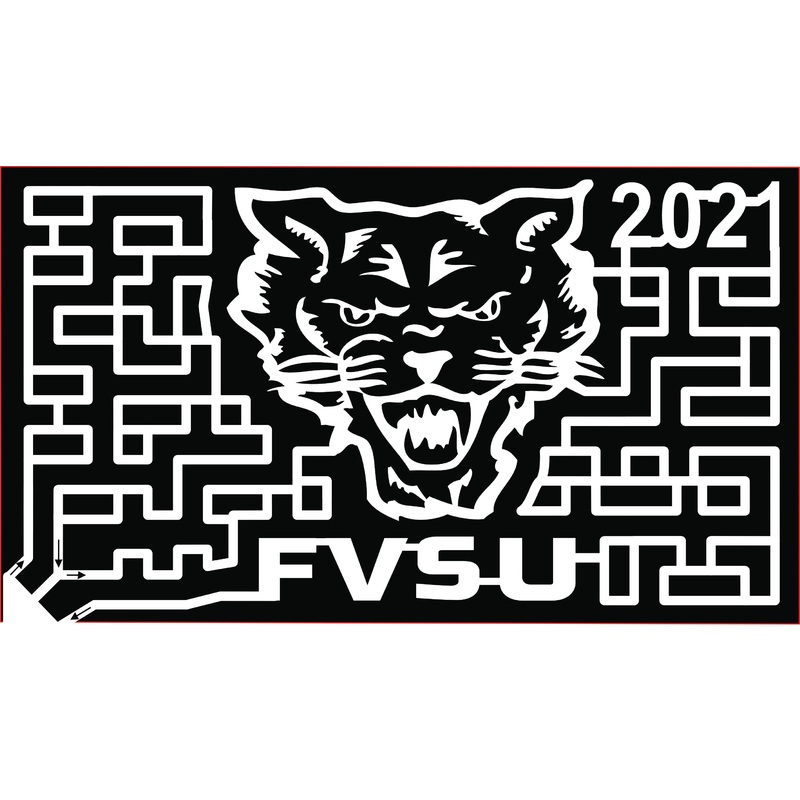 21_GA_FortValley cat cougar