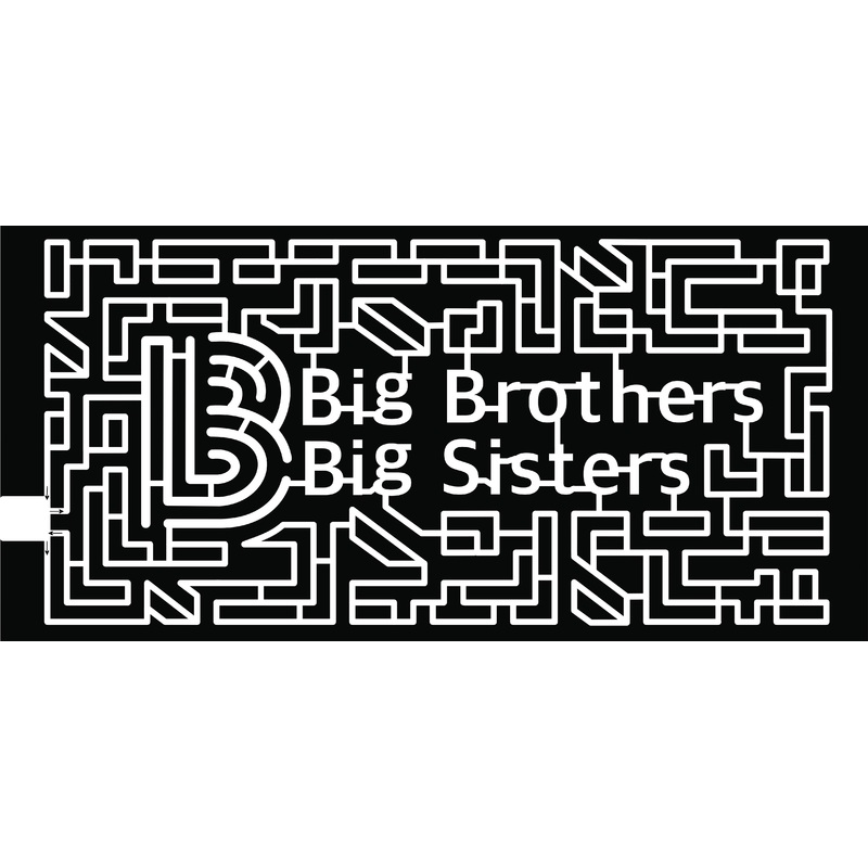 21_IA_Atkins big brother big sister logo