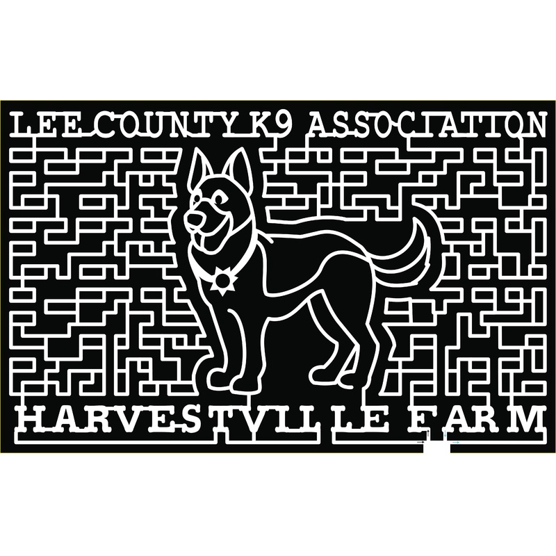 21_IA_Donnellson dog k9 police animal
