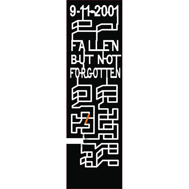 21_IN_Lowell twin tower 9/11
