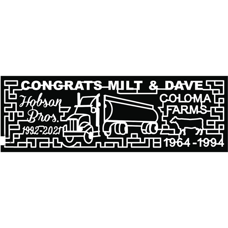 21_IN_Rockville semi truck cow