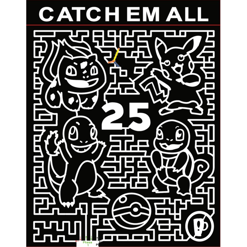 21_IN_Waterloo pokemon catche em all