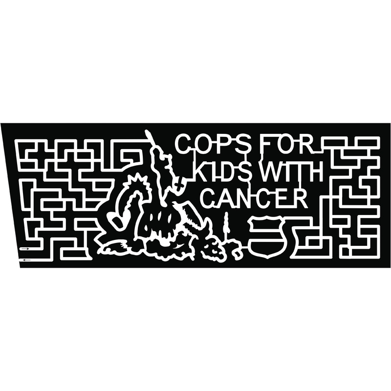 21_MA_Bolton dragon sword kid logo cops cancer