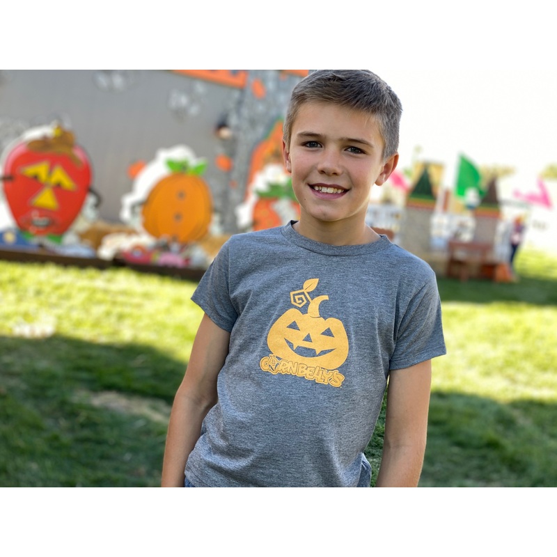 Apparel_Product_Boy Pumpkin logo_Wyatt.jpeg