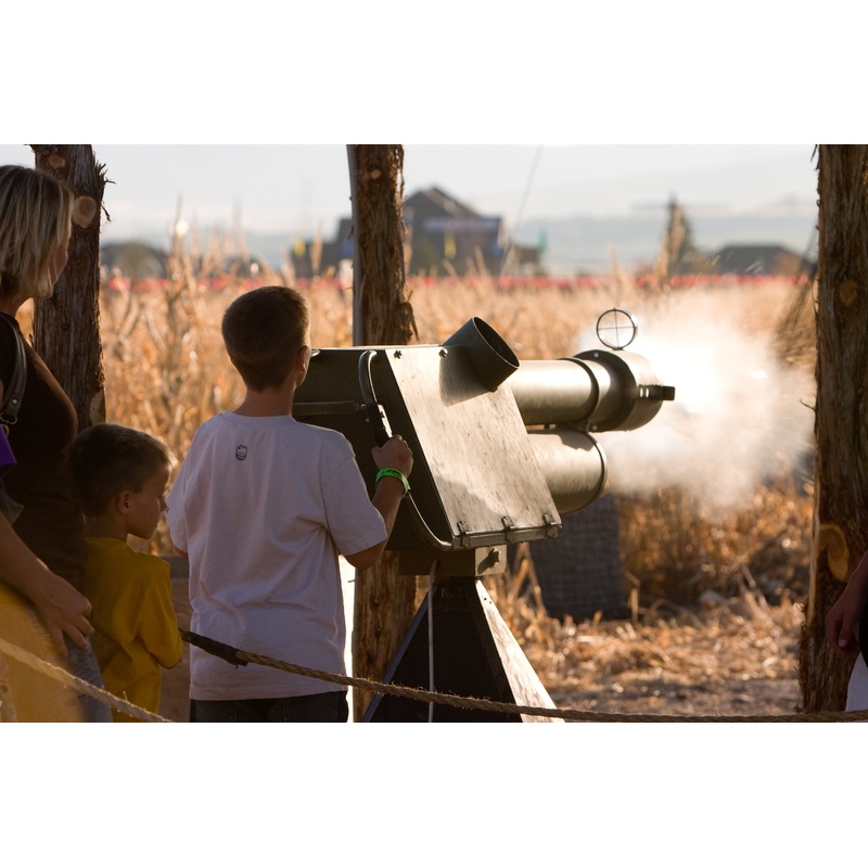 Apple Blaster_Boy_Fire Smoke Shot.jpg