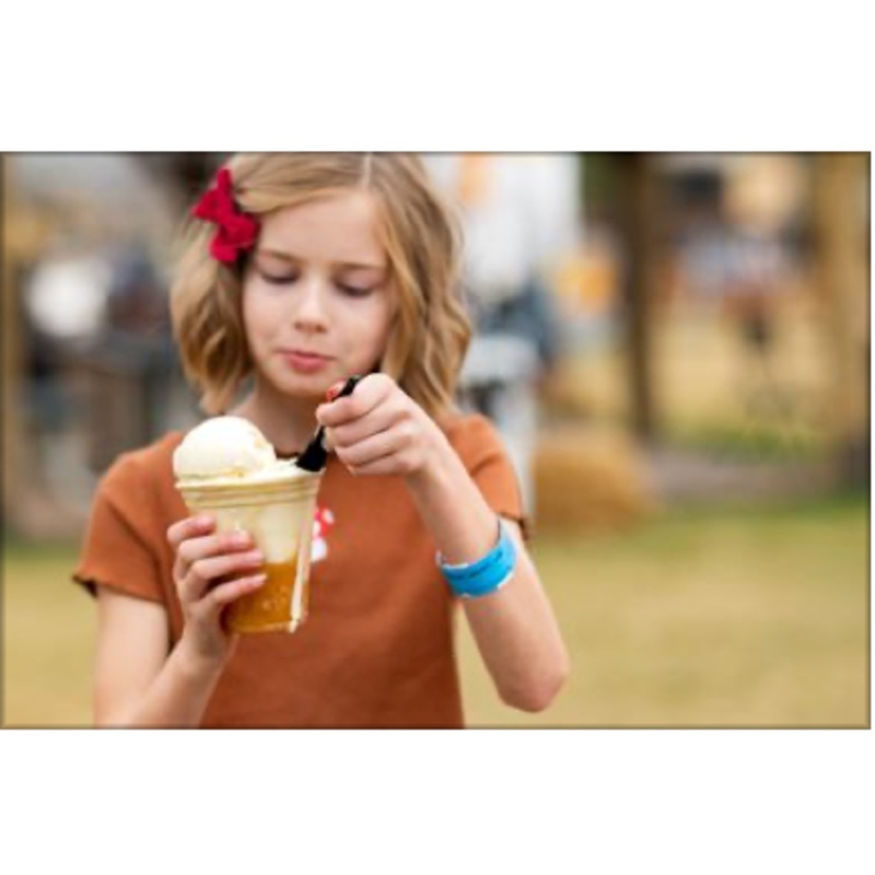 Apple Cider Custard_Girl_Smiling 2_RJ.jpg