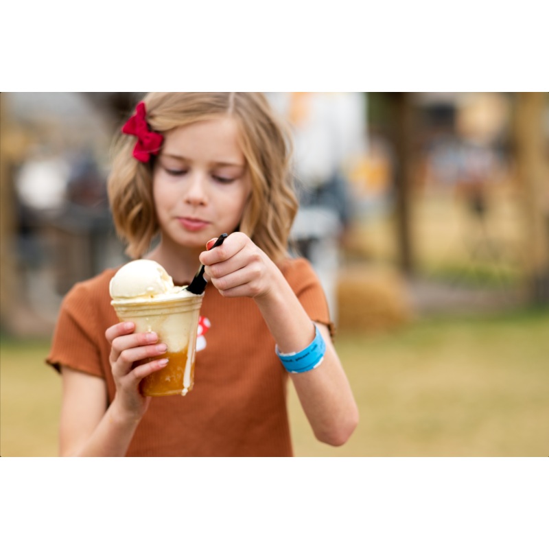 Apple Cider Custard_Product_Girl eating 1_RJ.jpg
