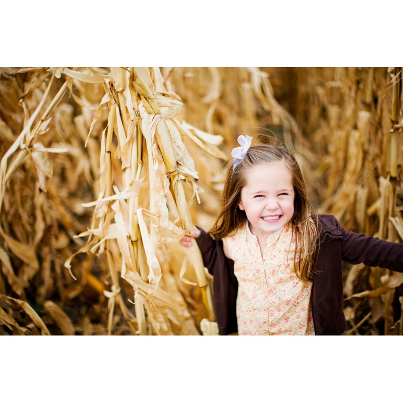 ashlyn in maze.jpg