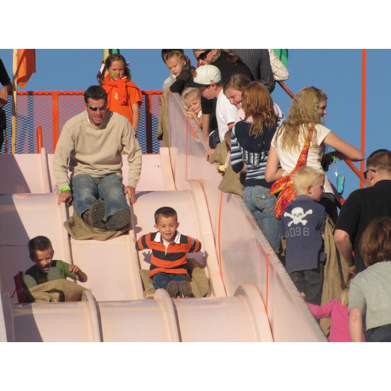 Big Slide_Dad Sons_Racing.jpg