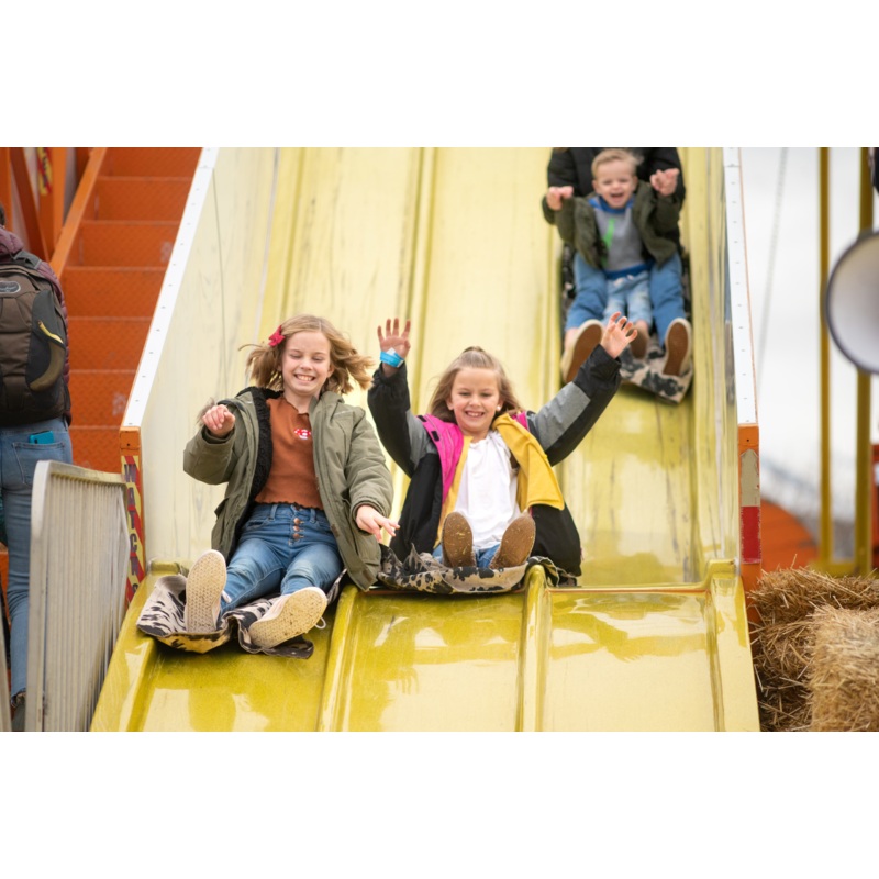 Big Slide_Kids_Smiling 5_RJ.jpg