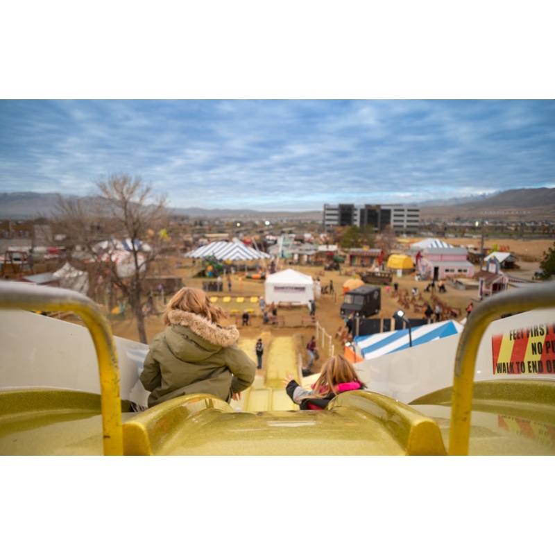 Big Slide_View from top 2_RJ.jpg