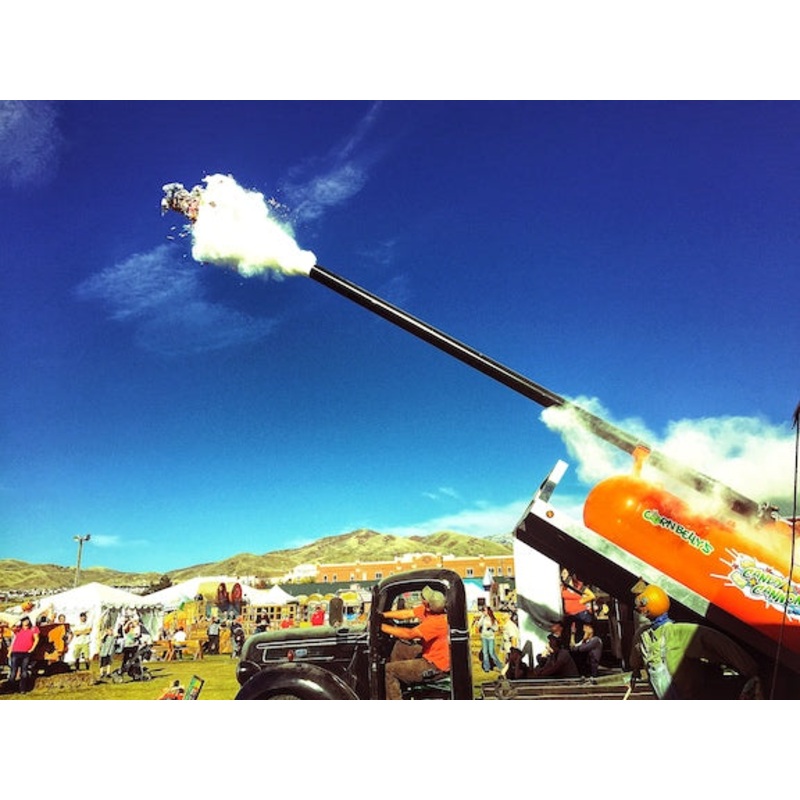 Candy Cannon_Firing.JPG